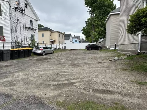 40 Freeman St, Framingham, MA 01702 photo 30