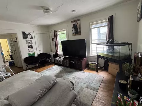 40 Freeman St, Framingham, MA 01702 photo 22