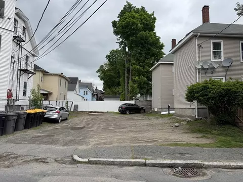 40 Freeman St, Framingham, MA 01702 photo 31