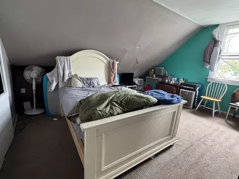 40 Freeman St, Framingham, MA 01702 photo 7