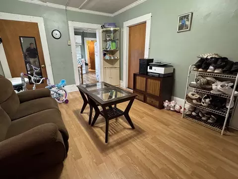 40 Freeman St, Framingham, MA 01702 photo 12