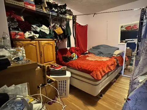 40 Freeman St, Framingham, MA 01702 photo 18