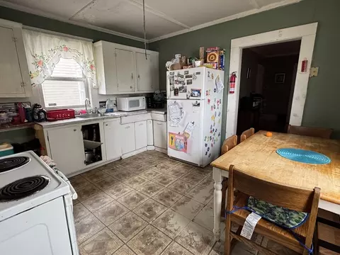 40 Freeman St, Framingham, MA 01702 photo 15