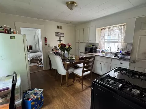 40 Freeman St, Framingham, MA 01702 photo 24