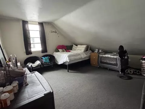 40 Freeman St, Framingham, MA 01702 photo 27
