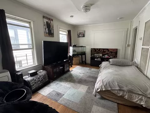 40 Freeman St, Framingham, MA 01702 photo 23