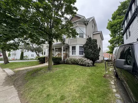 40 Freeman St, Framingham, MA 01702 photo 34