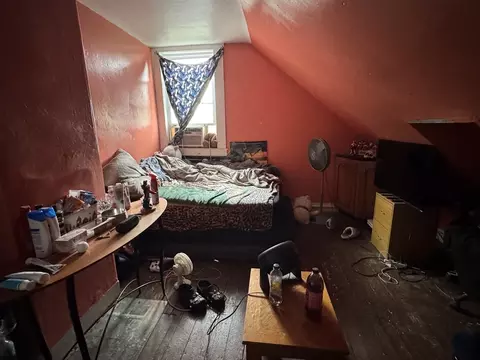 40 Freeman St, Framingham, MA 01702 photo 6