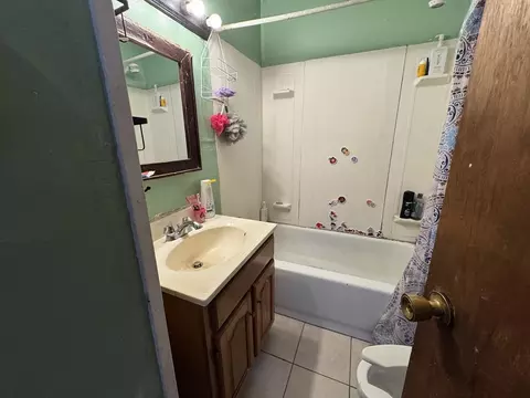 40 Freeman St, Framingham, MA 01702 photo 16
