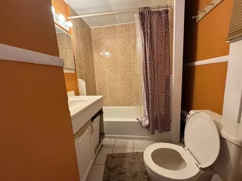 40 Freeman St, Framingham, MA 01702 photo 11