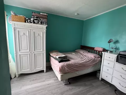 40 Freeman St, Framingham, MA 01702 photo 8