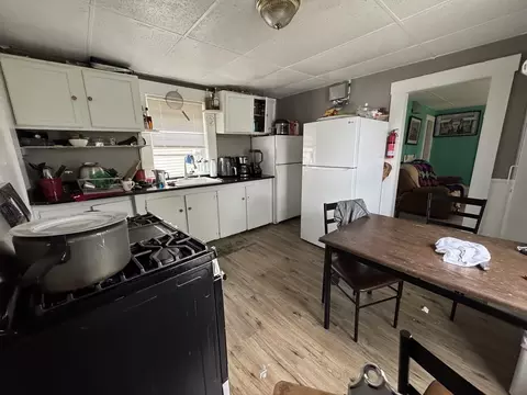 40 Freeman St, Framingham, MA 01702 photo 10