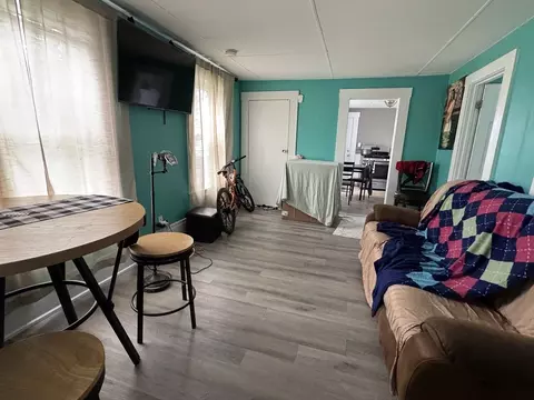 40 Freeman St, Framingham, MA 01702 photo 5