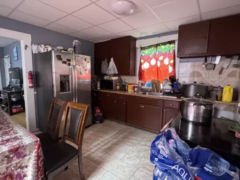 40 Freeman St, Framingham, MA 01702 photo 20
