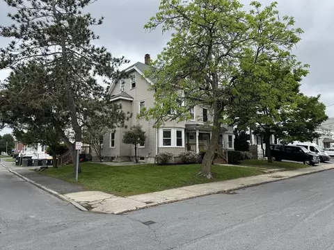 40 Freeman St, Framingham, MA 01702 photo 33