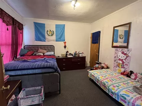 40 Freeman St, Framingham, MA 01702 photo 14