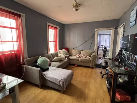40 Freeman St, Framingham, MA 01702 photo 17