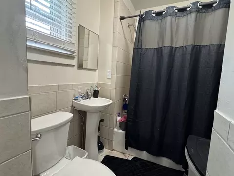 40 Freeman St, Framingham, MA 01702 photo 25