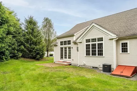 1 Chase Path #1, Acton, MA 01720 photo 28