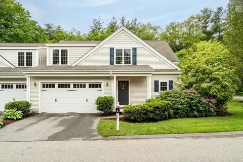 1 Chase Path #1, Acton, MA 01720 photo 29