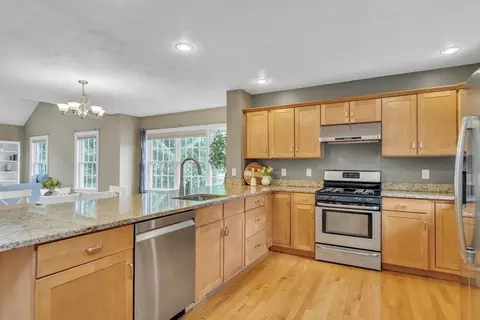 1 Chase Path #1, Acton, MA 01720 photo 9