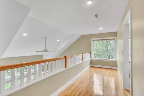 1 Chase Path #1, Acton, MA 01720 photo 25