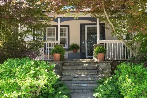 42 Eastern Ave, Beverly, MA 01915