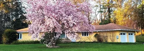330 Chapin St, Ludlow, MA 01056