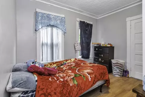 77-79 Grenada Ter, Springfield, MA 01108 photo 8