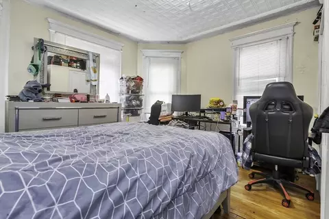 77-79 Grenada Ter, Springfield, MA 01108 photo 19