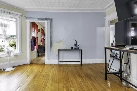 77-79 Grenada Ter, Springfield, MA 01108 photo 13