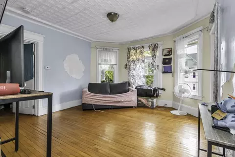 77-79 Grenada Ter, Springfield, MA 01108 photo 14