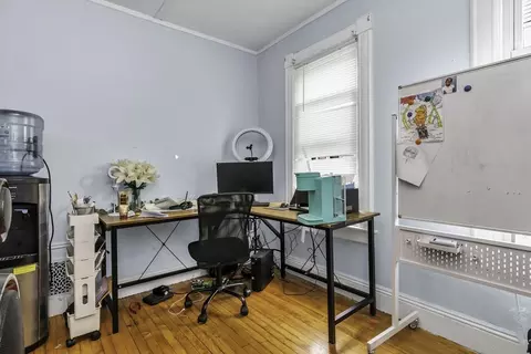 77-79 Grenada Ter, Springfield, MA 01108 photo 16