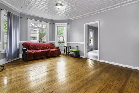 77-79 Grenada Ter, Springfield, MA 01108 photo 5
