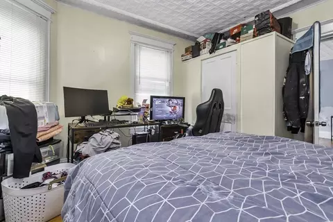 77-79 Grenada Ter, Springfield, MA 01108 photo 20