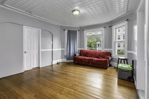 77-79 Grenada Ter, Springfield, MA 01108 photo 7