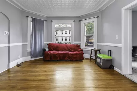77-79 Grenada Ter, Springfield, MA 01108 photo 6
