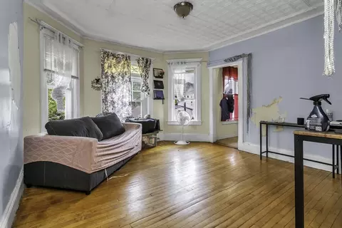 77-79 Grenada Ter, Springfield, MA 01108 photo 12