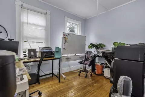 77-79 Grenada Ter, Springfield, MA 01108 photo 15