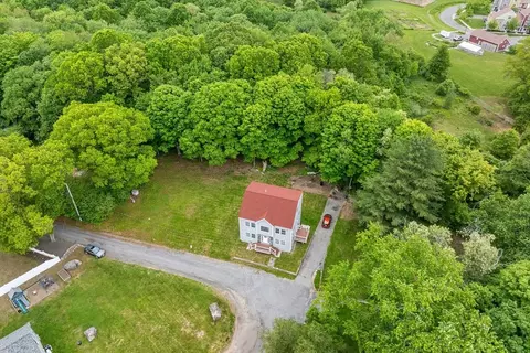 24 Clark St, Taunton, MA 02780
