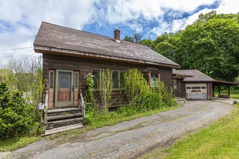 186 Lenox Ave, Pittsfield, MA 01201