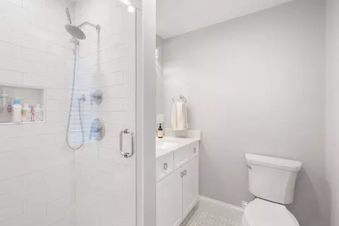 11 Brookmere Ave, Wellesley, MA 02482 photo 18