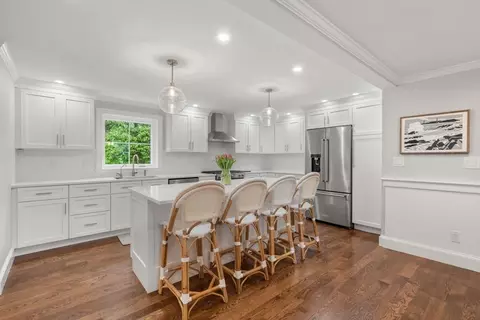 11 Brookmere Ave, Wellesley, MA 02482 photo 10