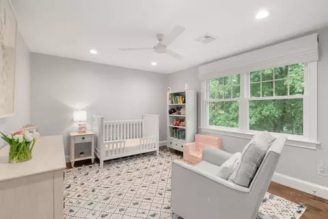 11 Brookmere Ave, Wellesley, MA 02482 photo 19