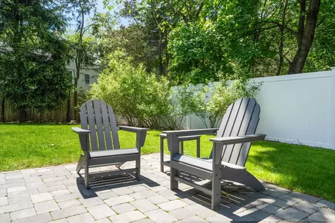 11 Brookmere Ave, Wellesley, MA 02482 photo 30