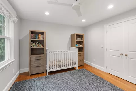 11 Brookmere Ave, Wellesley, MA 02482 photo 22