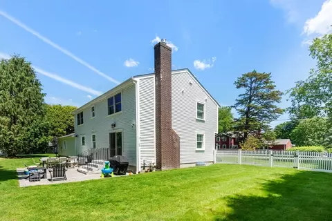 11 Brookmere Ave, Wellesley, MA 02482 photo 29