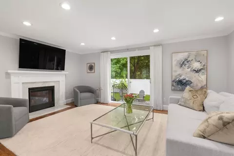 11 Brookmere Ave, Wellesley, MA 02482 photo 12