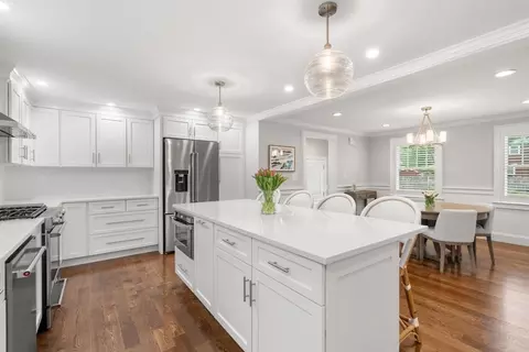11 Brookmere Ave, Wellesley, MA 02482 photo 8