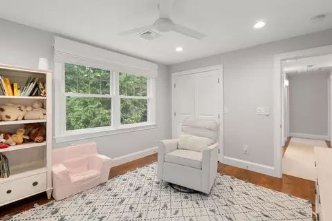 11 Brookmere Ave, Wellesley, MA 02482 photo 20